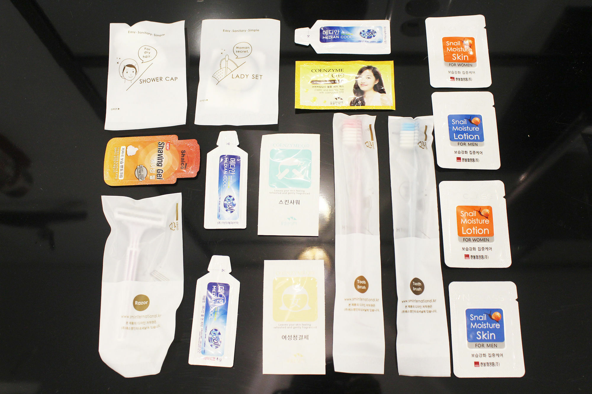 Haru Hotel Gimhae Εξωτερικό φωτογραφία